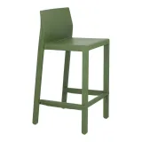 hoker-kate-bezowy-75-cm-wysokosc-mebla-97-5-cm