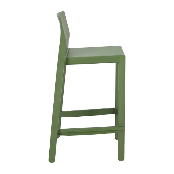 hoker-kate-bezowy-75-cm-szerokosc-siedziska-48-cm