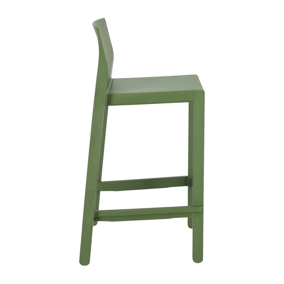 hoker-kate-bezowy-75-cm