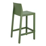 hoker-kate-bezowy-75-cm-minimalna-wysokosc-siedziska-75-cm