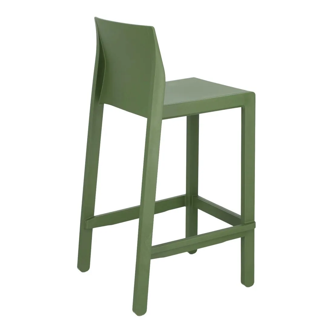 hoker-kate-bezowy-75-cm-stan-nowy