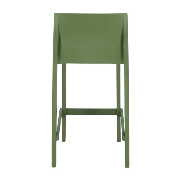 hoker-kate-bezowy-75-cm-kod-producenta-8005733234427