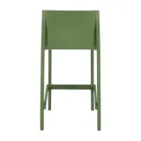 hoker-kate-bezowy-75-cm-kod-producenta-8005733234427