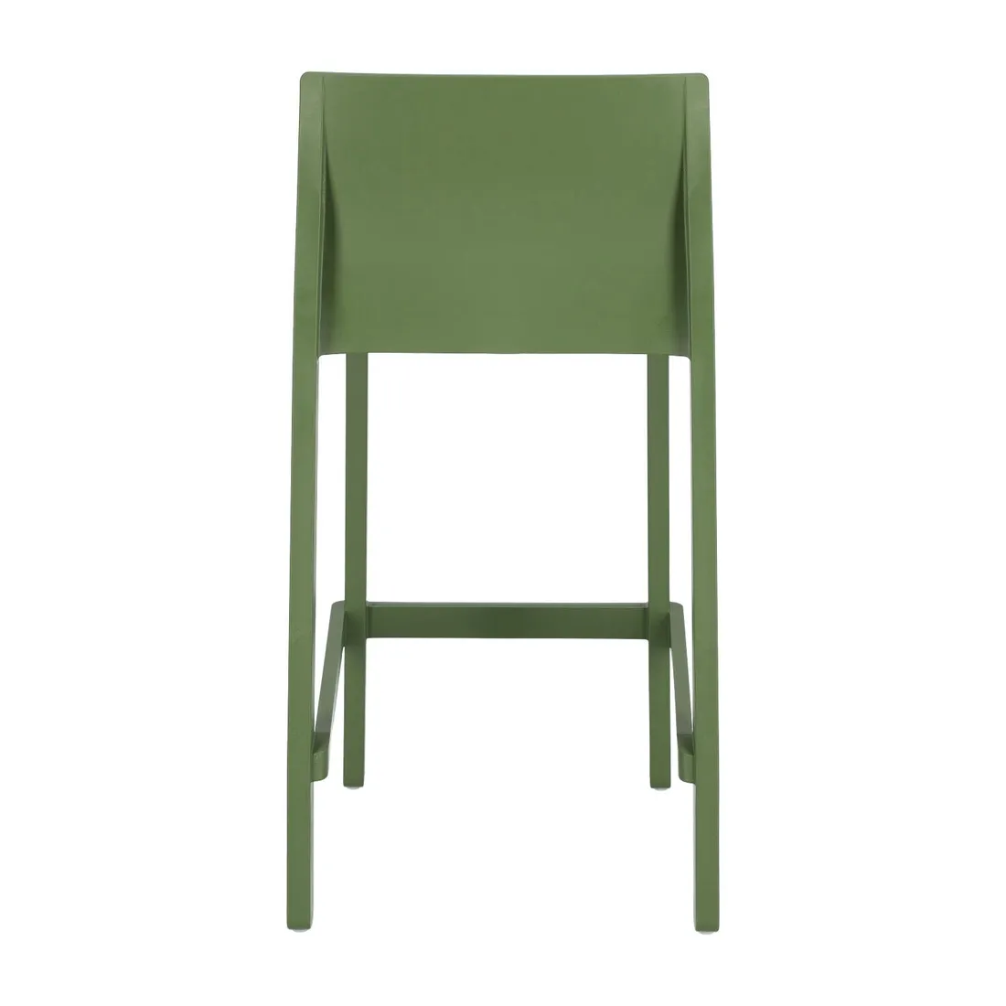 hoker-kate-bezowy-75-cm-stan-nowy
