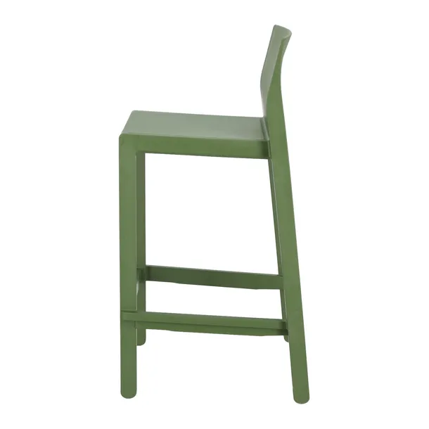 hoker-kate-bezowy-75-cm-stan-nowy-material-siedziska-plastik