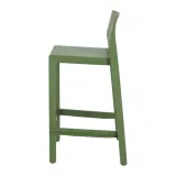 hoker-kate-bezowy-75-cm-stan-nowy-material-siedziska-plastik