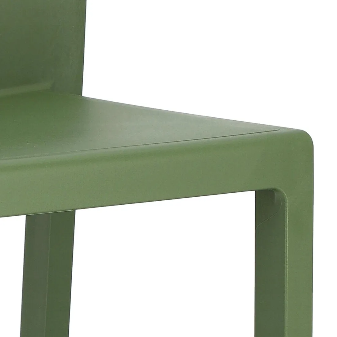 hoker-kate-bezowy-75-cm-stan-nowy