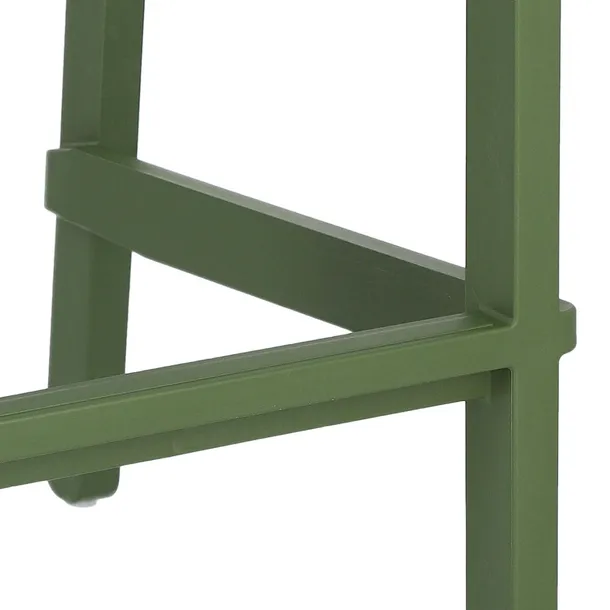 hoker-kate-bezowy-75-cm-stan-nowy-kolor-mebla-odcienie-bezu