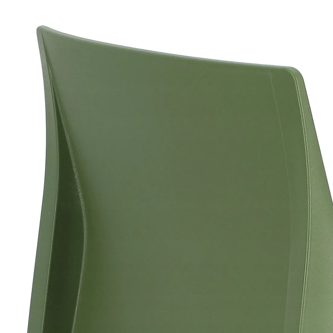 hoker-kate-bezowy-75-cm-stan-nowy
