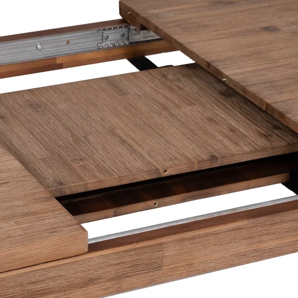 stol-sabor-rozkladany-akacja-material-drewno