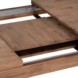 stol-sabor-rozkladany-akacja-material-drewno