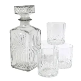 zestaw-do-whisky-prezent-verre-karafka-4-szklanki