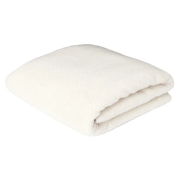 pled-sherpa-ecru-120x150cm