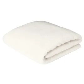 pled-sherpa-ecru-120x150cm