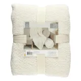 pled-sherpa-ecru-120x150cm-kolor-bezowy