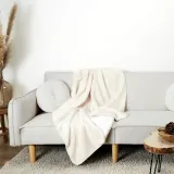 pled-sherpa-ecru-120x150cm-material-wykonania-poliester