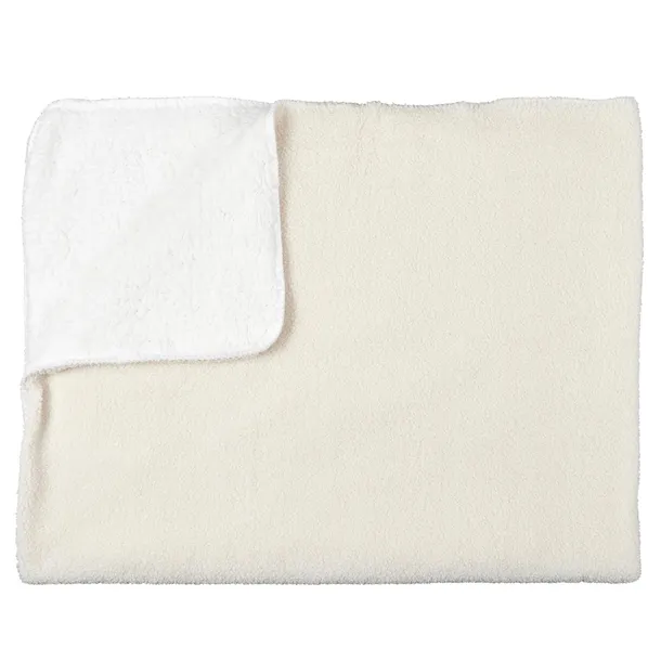 pled-sherpa-ecru-120x150cm-szerokosc-produktu-120-cm