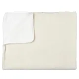 pled-sherpa-ecru-120x150cm-szerokosc-produktu-120-cm