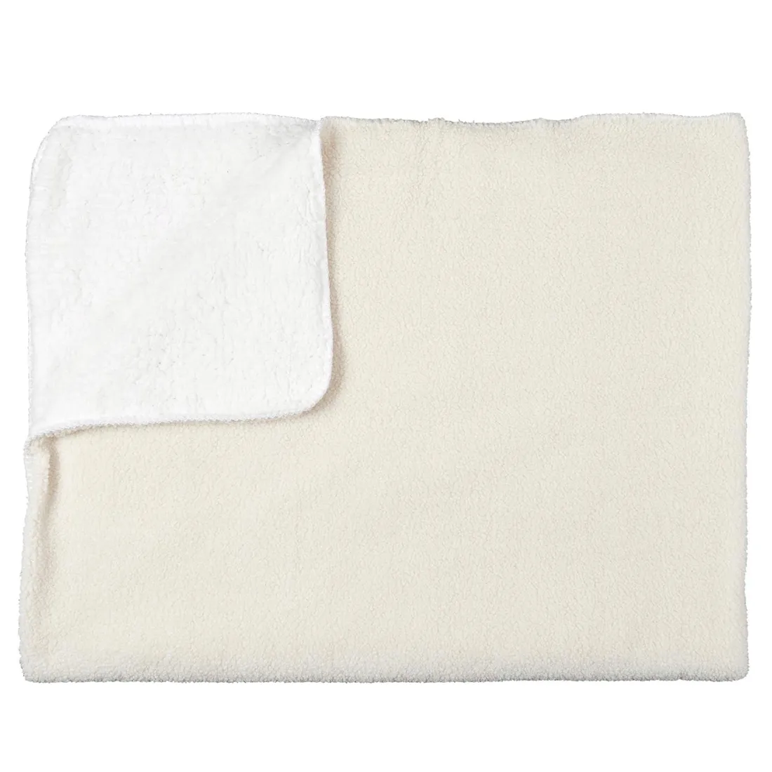 pled-sherpa-ecru-120x150cm