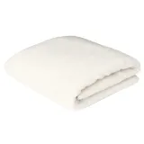 pled-sherpa-ecru-120x150cm-kod-producenta-5905896120588