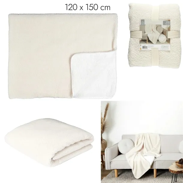 pled-sherpa-ecru-120x150cm-dlugosc-150-cm