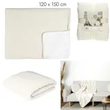 pled-sherpa-ecru-120x150cm-dlugosc-150-cm