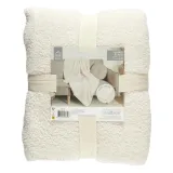 pled-sherpa-ecru-120x150cm-marka-intesi