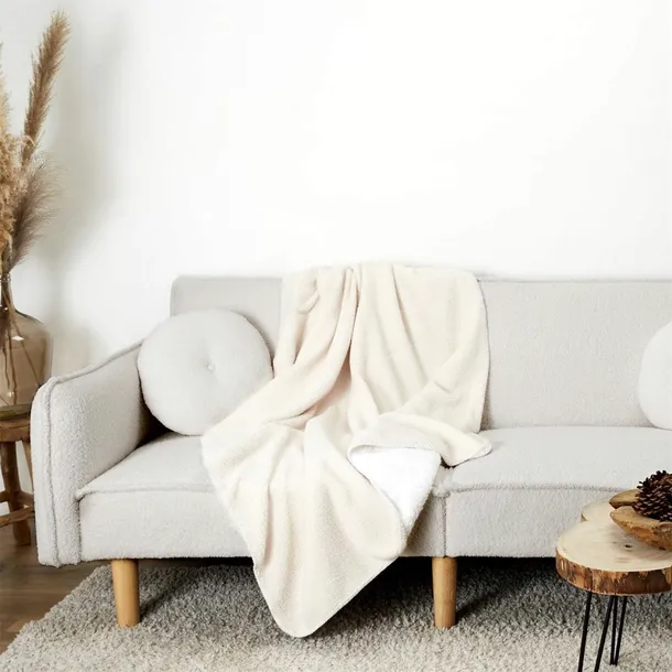 pled-sherpa-ecru-120x150cm-rodzaj-koc