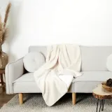 pled-sherpa-ecru-120x150cm-rodzaj-koc