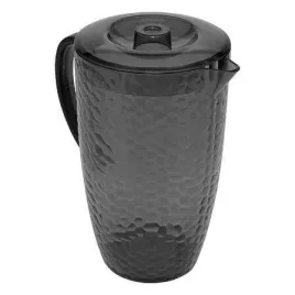 dzbanek-estiva-2l-plastikowy-ciemnoszary