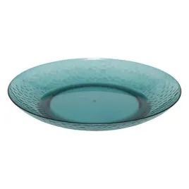 talerz-estiva-27-cm-plastikowy-niebieski