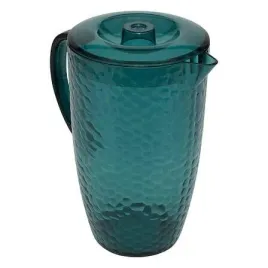 dzbanek-estiva-2l-plastikowy-niebieski