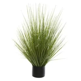 sztuczna-trawa-w-donicy-74cm