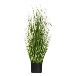 sztuczna-trawa-w-donicy-100cm