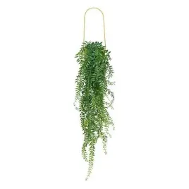 sztuczna-roslina-paproc-82cm-w-wiszacej-zlotej-donicy