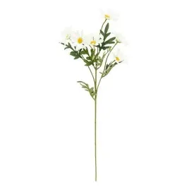sztuczna-roslina-stokrotka-60cm