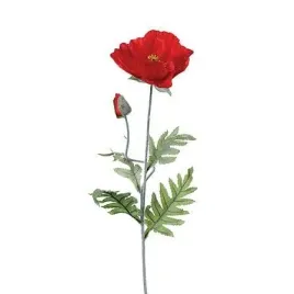 sztuczna-roslina-mak-70cm