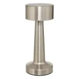 lampka-halto-usb-srebrna