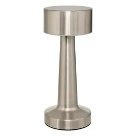 lampka-halto-usb-srebrna