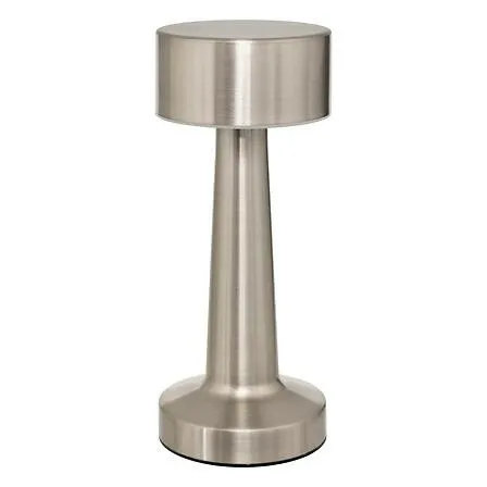 lampka-halto-usb-srebrna