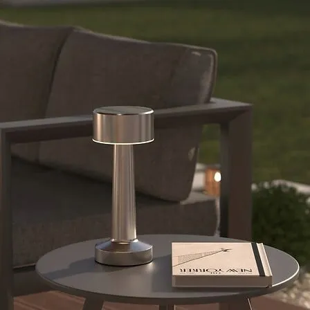 lampka-halto-usb-srebrna