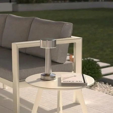 lampka-halto-usb-srebrna-kolor-srebrny