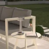 lampka-halto-usb-srebrna-kolor-srebrny