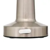 lampka-halto-usb-srebrna-dlugosc-wysokosc-21-5-cm