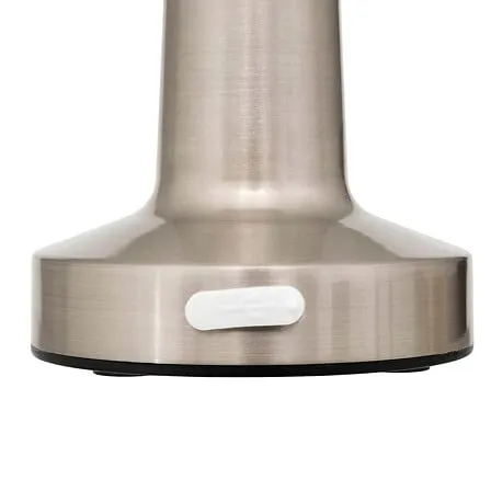 lampka-halto-usb-srebrna-stan-nowy