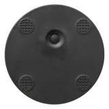 lampka-halto-usb-srebrna-rodzaj-gwintu-zintegrowane-zrodlo-led
