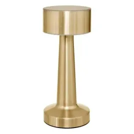 lampka-halto-usb-zlota