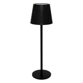 lampka-cody-outdoor-czarna