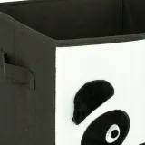 pudelko-do-regalu-panda-29x29cm-stan-nowy