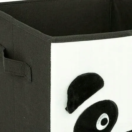 pudelko-do-regalu-panda-29x29cm